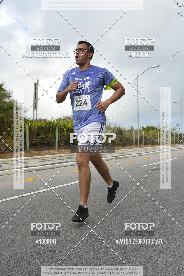 Buy your photos of the event12 CORRIDA DA PADROEIRA on Fotop