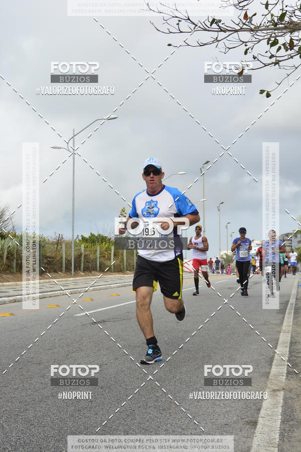 Buy your photos of the event12 CORRIDA DA PADROEIRA on Fotop