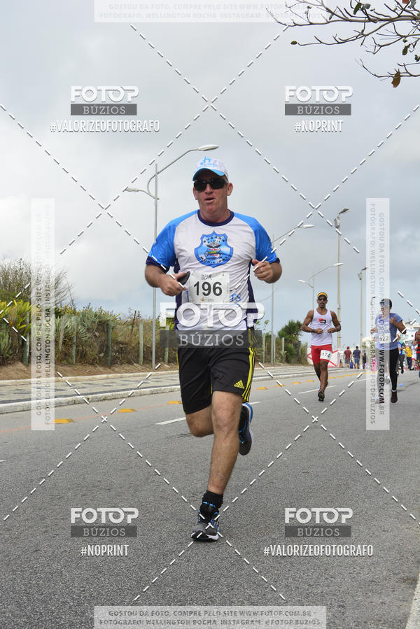 Buy your photos of the event12 CORRIDA DA PADROEIRA on Fotop