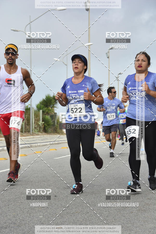 Buy your photos of the event12 CORRIDA DA PADROEIRA on Fotop