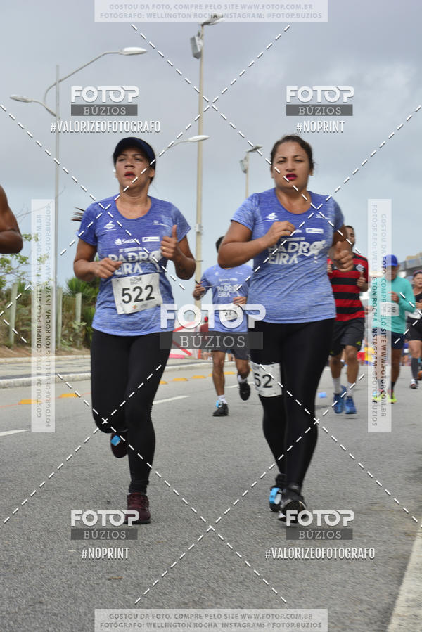 Buy your photos of the event12 CORRIDA DA PADROEIRA on Fotop