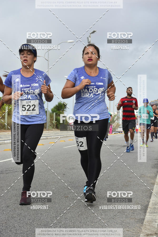 Buy your photos of the event12 CORRIDA DA PADROEIRA on Fotop