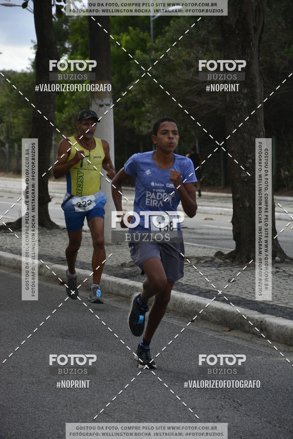 Buy your photos of the event12 CORRIDA DA PADROEIRA on Fotop
