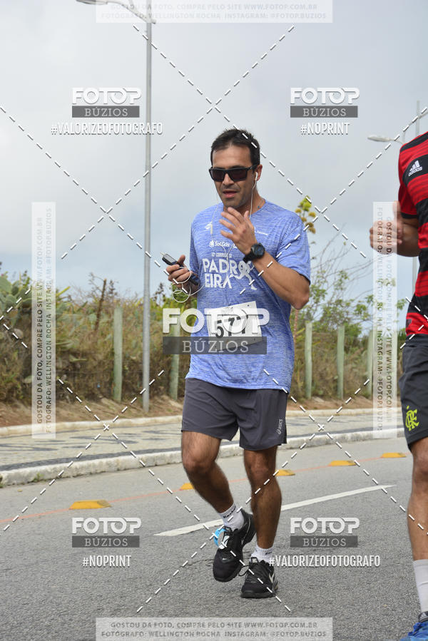 Buy your photos of the event12 CORRIDA DA PADROEIRA on Fotop