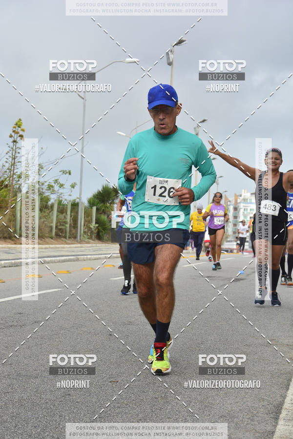Buy your photos of the event12 CORRIDA DA PADROEIRA on Fotop