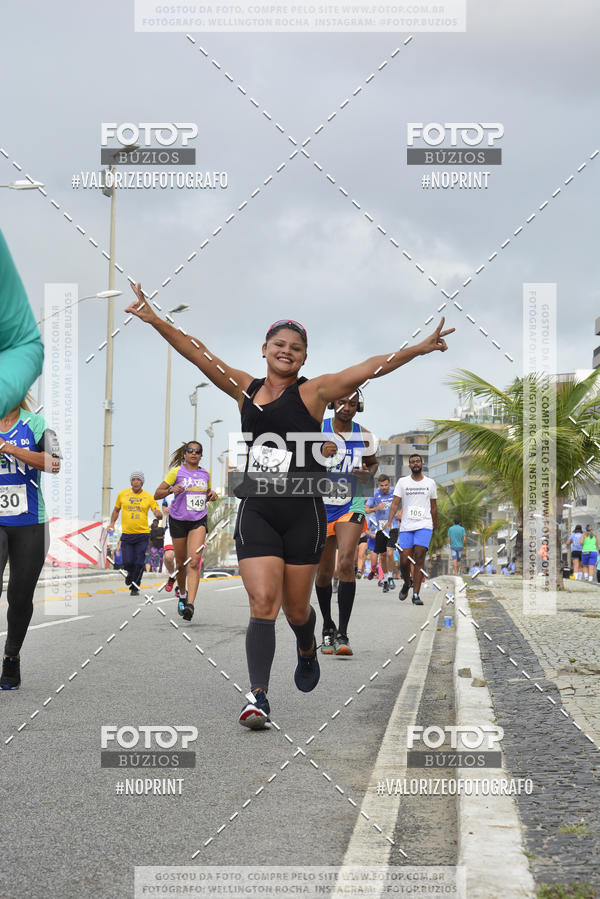 Buy your photos of the event12 CORRIDA DA PADROEIRA on Fotop