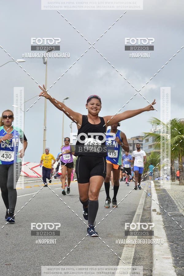 Buy your photos of the event12 CORRIDA DA PADROEIRA on Fotop
