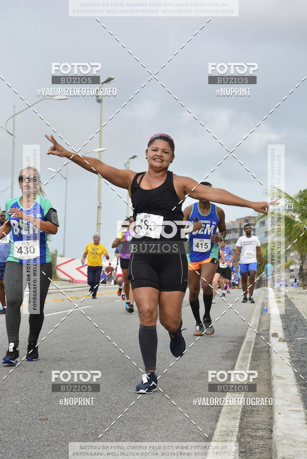 Buy your photos of the event12 CORRIDA DA PADROEIRA on Fotop