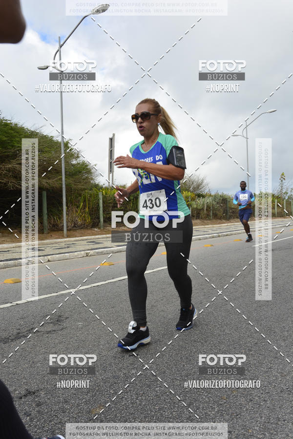 Buy your photos of the event12 CORRIDA DA PADROEIRA on Fotop