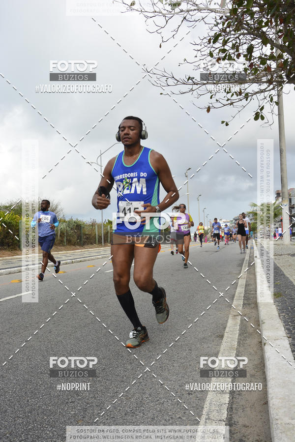 Buy your photos of the event12 CORRIDA DA PADROEIRA on Fotop