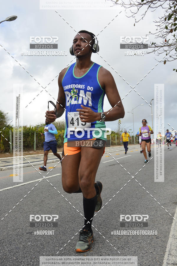 Buy your photos of the event12 CORRIDA DA PADROEIRA on Fotop