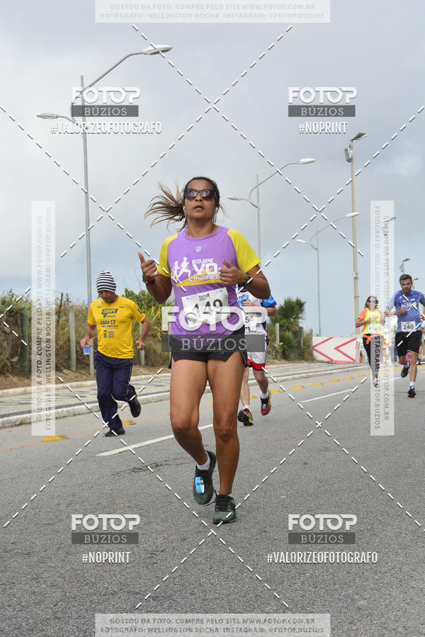 Buy your photos of the event12 CORRIDA DA PADROEIRA on Fotop