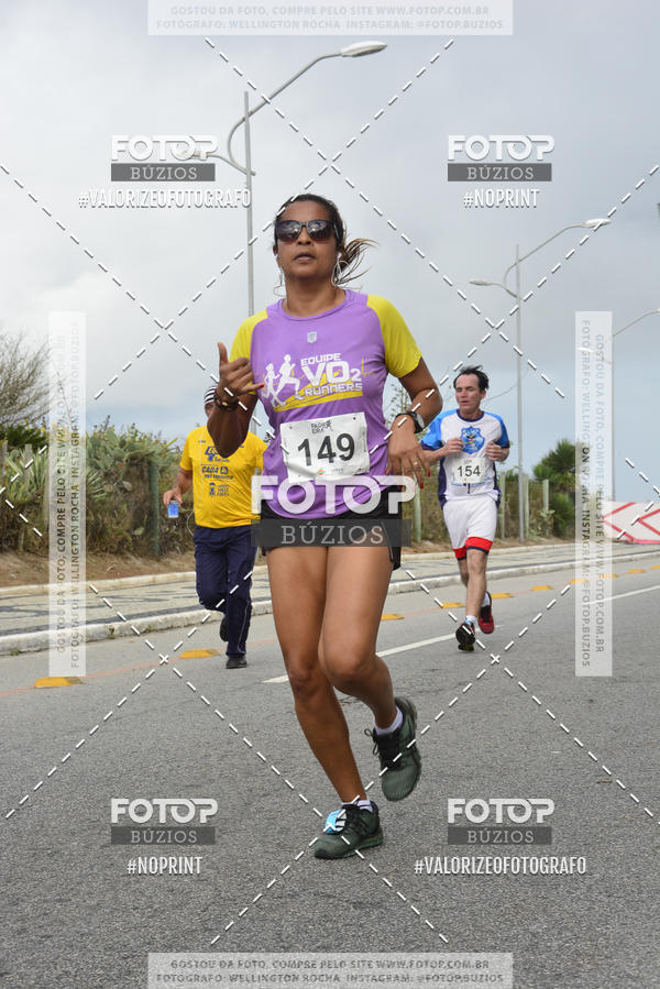 Buy your photos of the event12 CORRIDA DA PADROEIRA on Fotop
