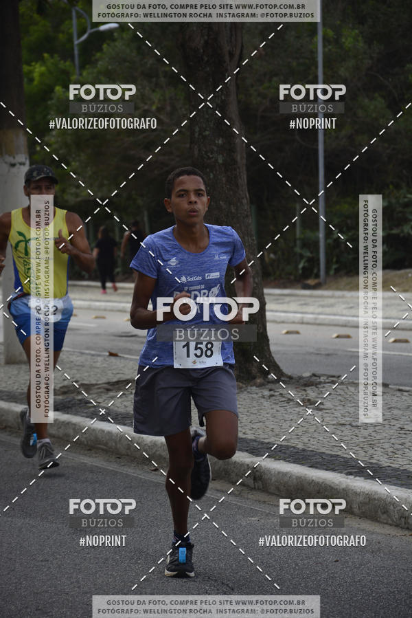 Buy your photos of the event12 CORRIDA DA PADROEIRA on Fotop
