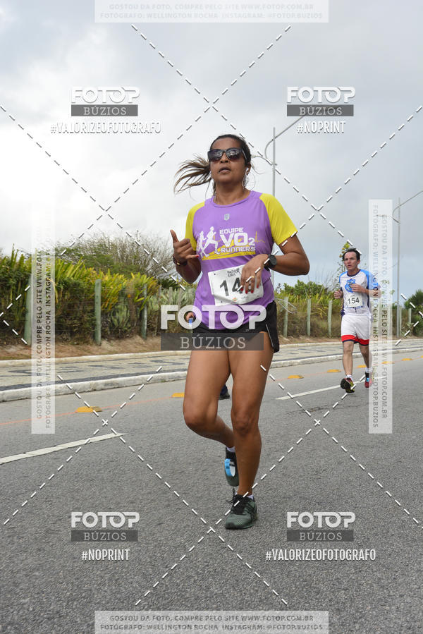 Buy your photos of the event12 CORRIDA DA PADROEIRA on Fotop