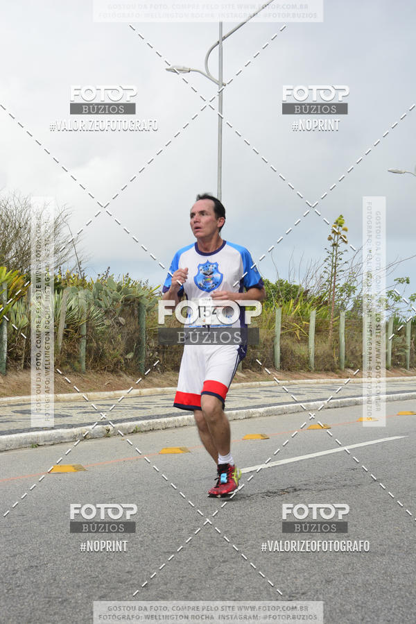 Buy your photos of the event12 CORRIDA DA PADROEIRA on Fotop