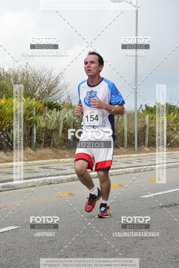 Buy your photos of the event12 CORRIDA DA PADROEIRA on Fotop