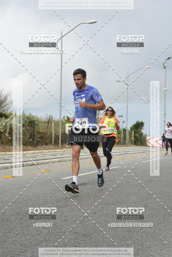 Buy your photos of the event12 CORRIDA DA PADROEIRA on Fotop