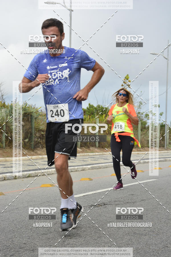 Buy your photos of the event12 CORRIDA DA PADROEIRA on Fotop