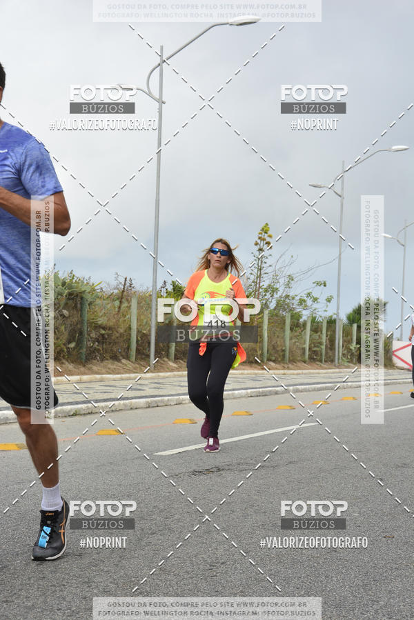 Buy your photos of the event12 CORRIDA DA PADROEIRA on Fotop