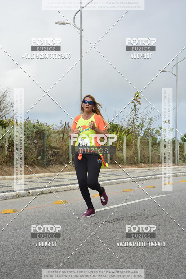 Buy your photos of the event12 CORRIDA DA PADROEIRA on Fotop