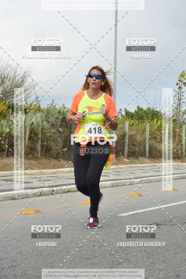 Buy your photos of the event12 CORRIDA DA PADROEIRA on Fotop