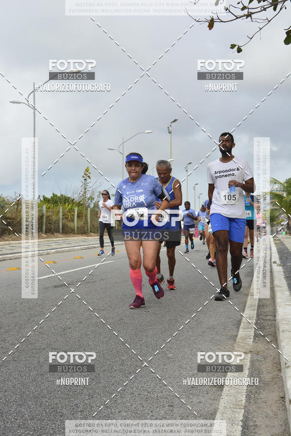 Buy your photos of the event12 CORRIDA DA PADROEIRA on Fotop