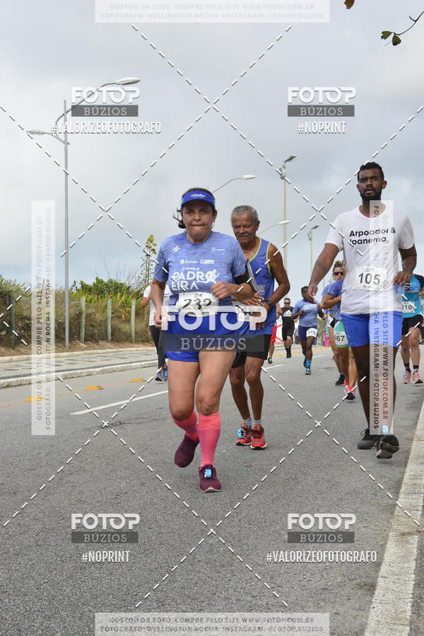 Buy your photos of the event12 CORRIDA DA PADROEIRA on Fotop