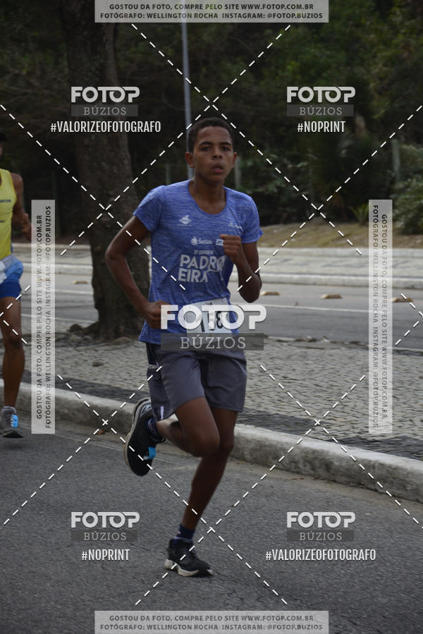 Buy your photos of the event12 CORRIDA DA PADROEIRA on Fotop
