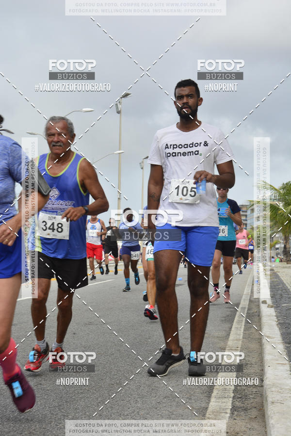 Buy your photos of the event12 CORRIDA DA PADROEIRA on Fotop