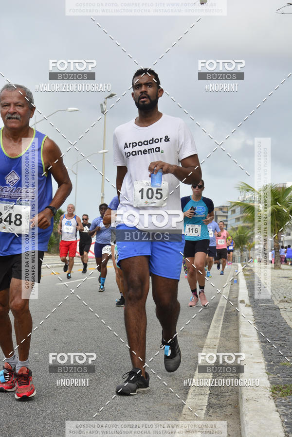 Buy your photos of the event12 CORRIDA DA PADROEIRA on Fotop