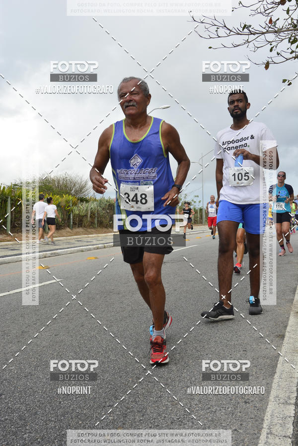 Buy your photos of the event12 CORRIDA DA PADROEIRA on Fotop