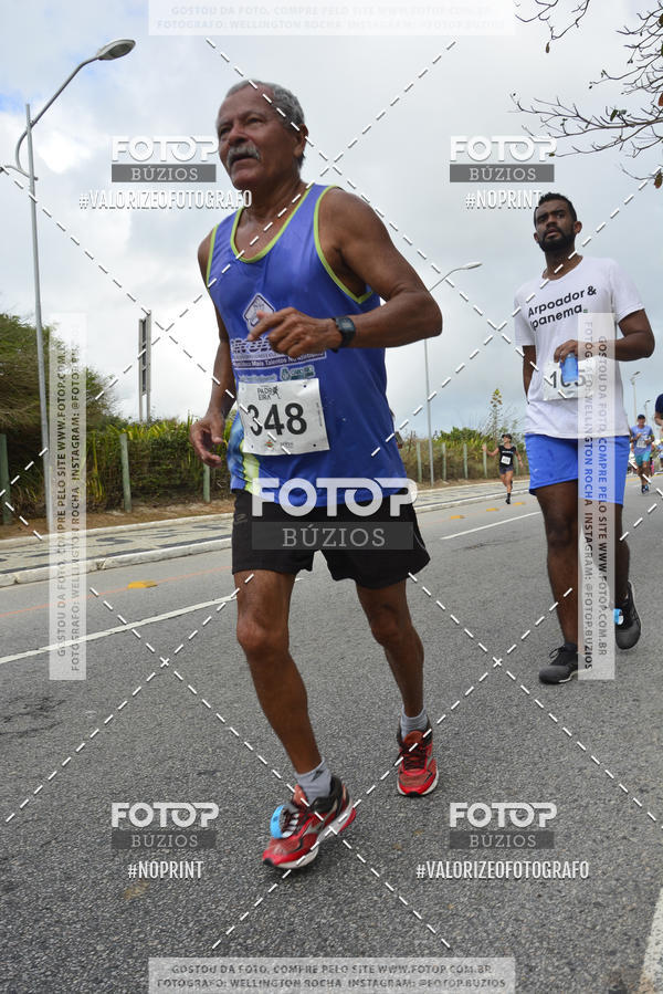 Buy your photos of the event12 CORRIDA DA PADROEIRA on Fotop