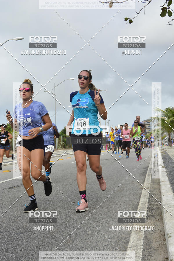 Buy your photos of the event12 CORRIDA DA PADROEIRA on Fotop