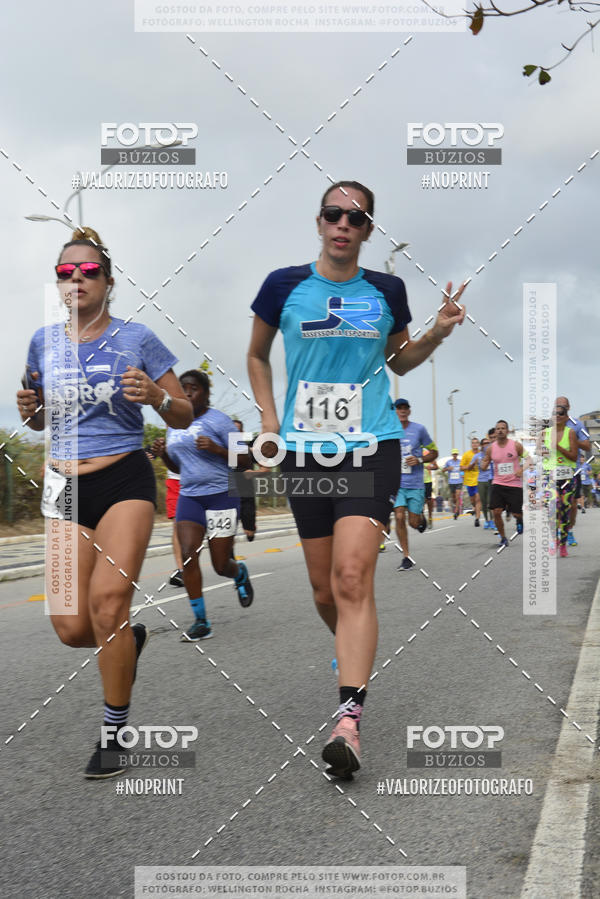 Buy your photos of the event12 CORRIDA DA PADROEIRA on Fotop