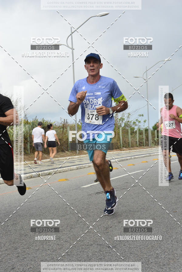 Buy your photos of the event12 CORRIDA DA PADROEIRA on Fotop