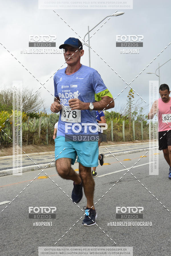 Buy your photos of the event12 CORRIDA DA PADROEIRA on Fotop
