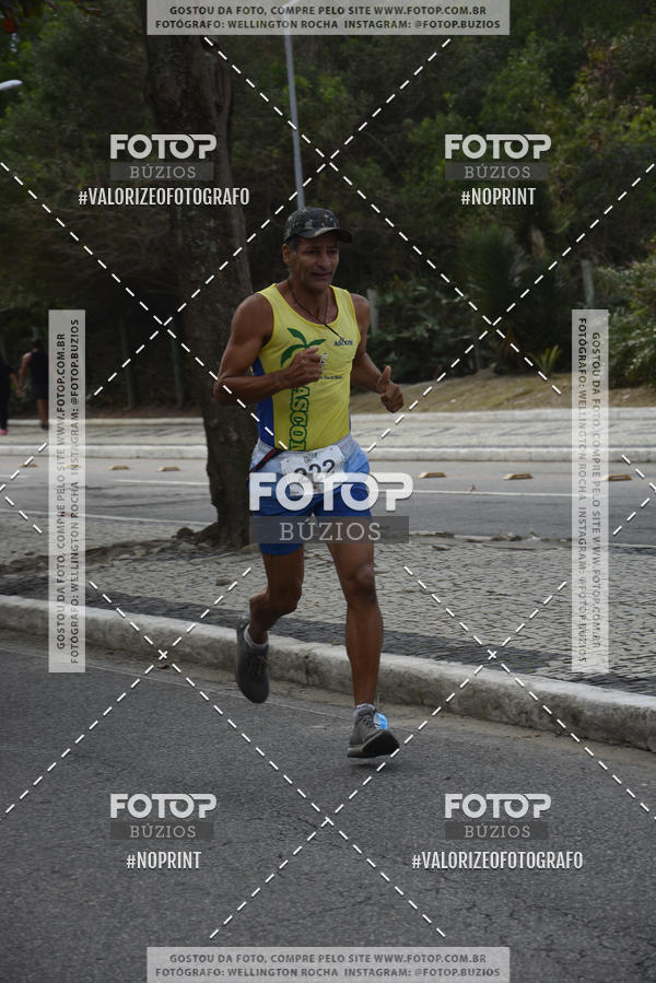 Buy your photos of the event12 CORRIDA DA PADROEIRA on Fotop