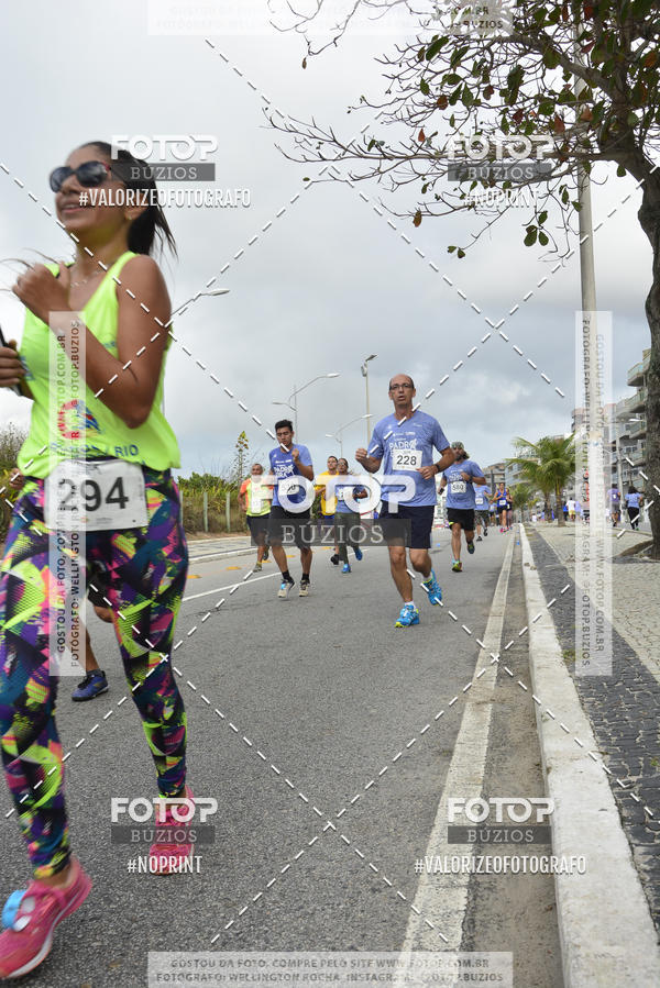 Buy your photos of the event12 CORRIDA DA PADROEIRA on Fotop