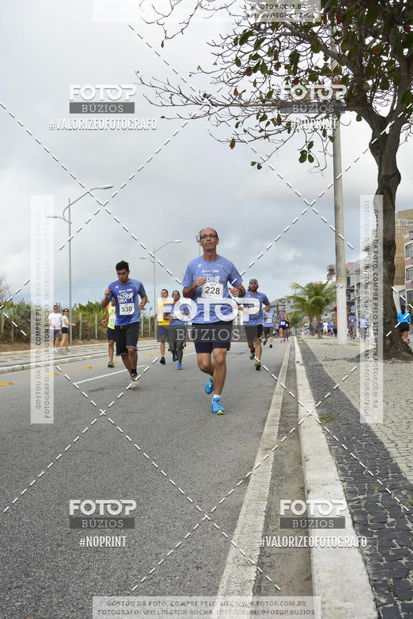 Buy your photos of the event12 CORRIDA DA PADROEIRA on Fotop