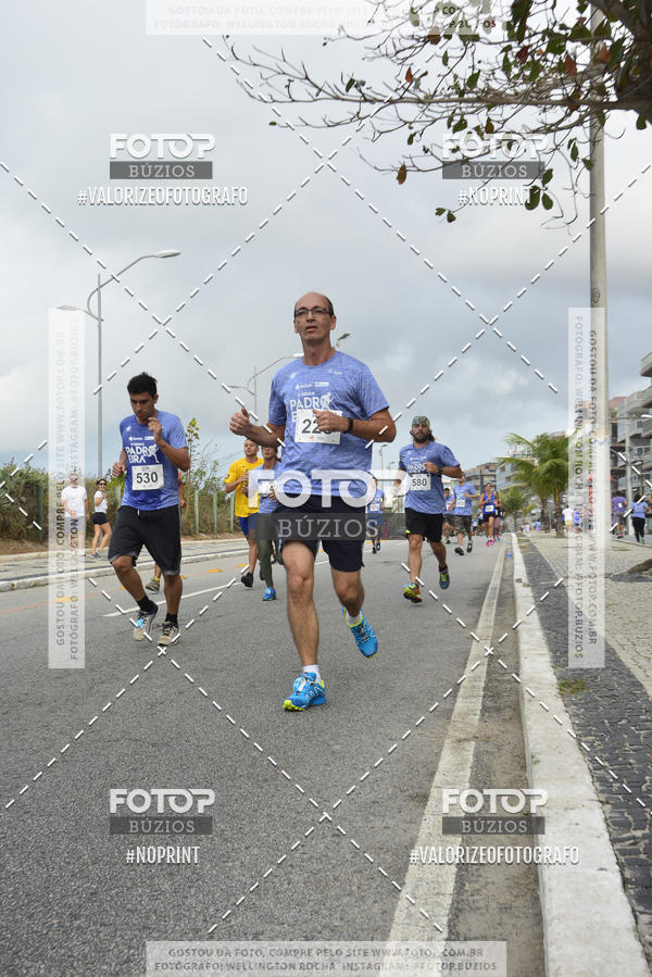 Buy your photos of the event12 CORRIDA DA PADROEIRA on Fotop