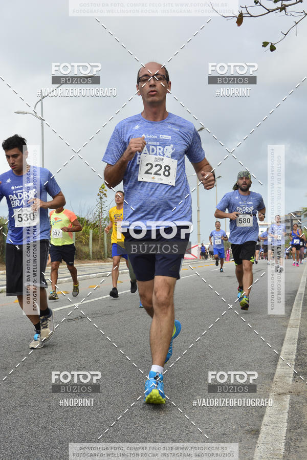 Buy your photos of the event12 CORRIDA DA PADROEIRA on Fotop