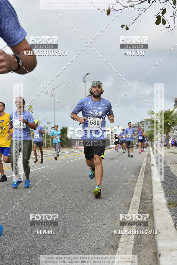 Buy your photos of the event12 CORRIDA DA PADROEIRA on Fotop