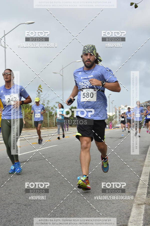 Buy your photos of the event12 CORRIDA DA PADROEIRA on Fotop