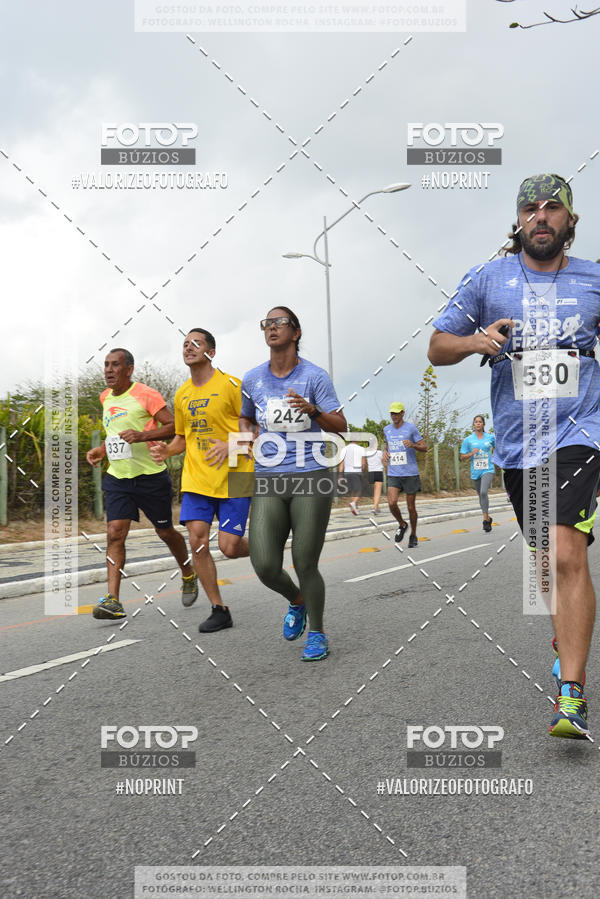 Buy your photos of the event12 CORRIDA DA PADROEIRA on Fotop