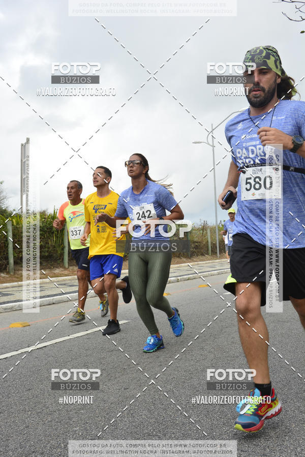 Buy your photos of the event12 CORRIDA DA PADROEIRA on Fotop