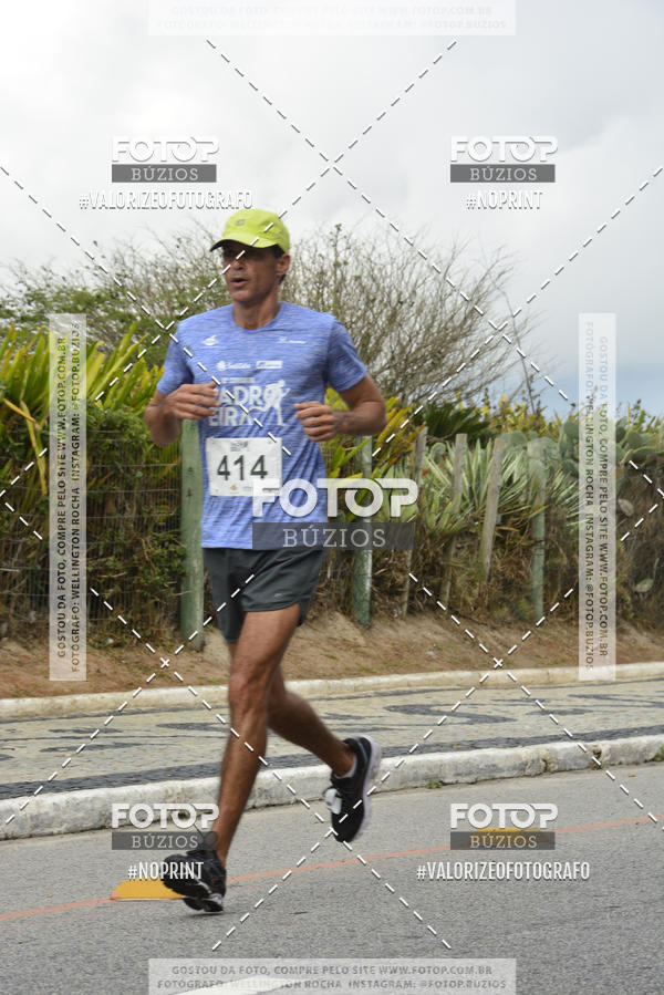 Buy your photos of the event12 CORRIDA DA PADROEIRA on Fotop