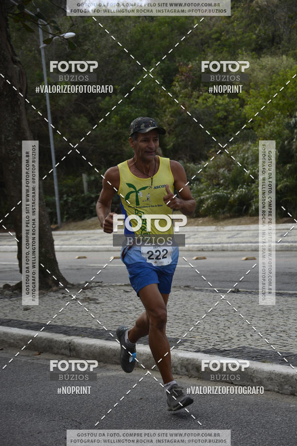 Buy your photos of the event12 CORRIDA DA PADROEIRA on Fotop
