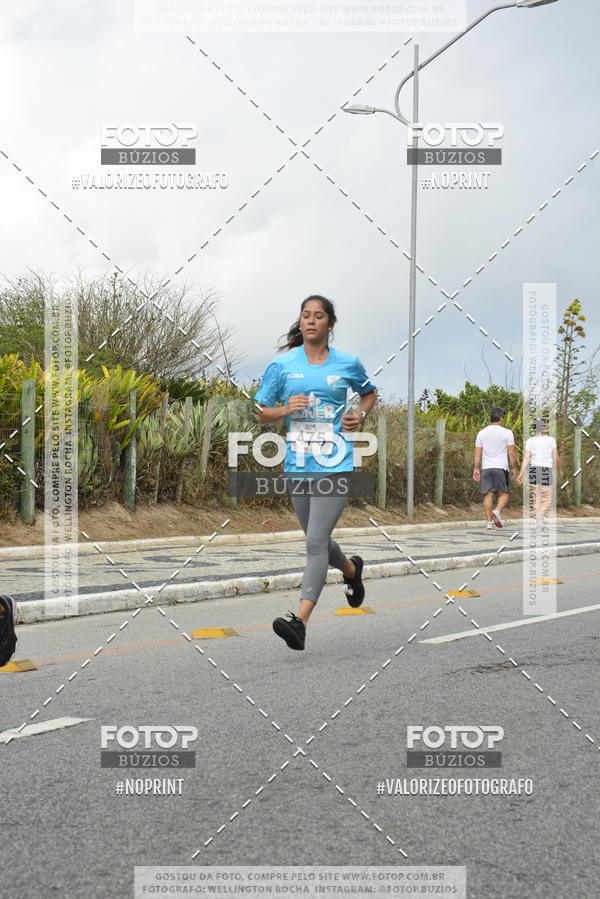 Buy your photos of the event12 CORRIDA DA PADROEIRA on Fotop