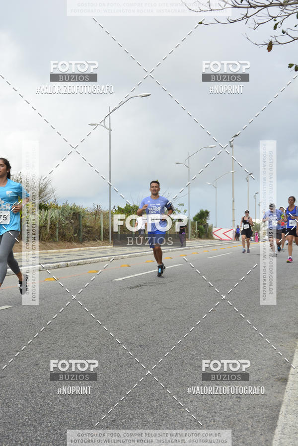 Buy your photos of the event12 CORRIDA DA PADROEIRA on Fotop